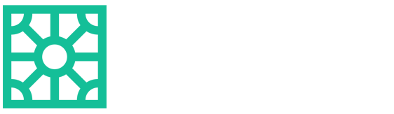 Logo RejasHierro